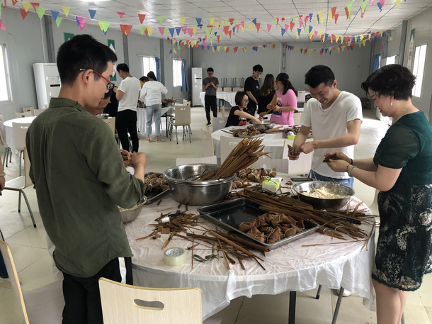 ÓŵÂ88(ÖйúÇø)¹Ù·½ÍøÕ¾