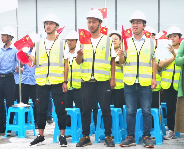 优德88(中国区)官方网站