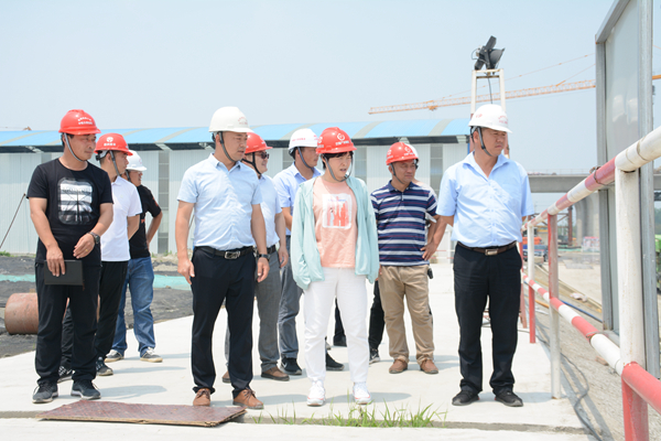 优德88(中国区)官方网站