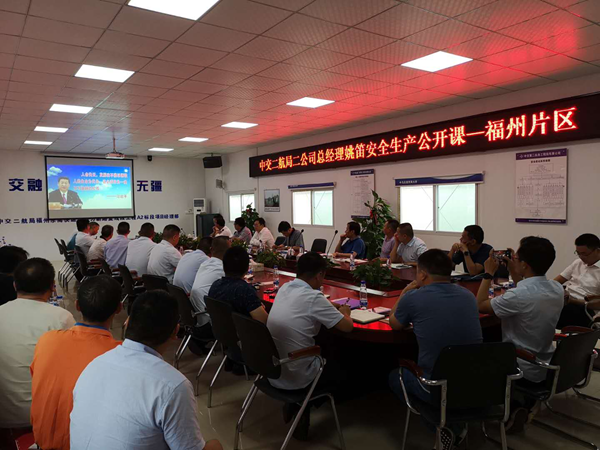 �ŵ�88(�й���)�ٷ���վ