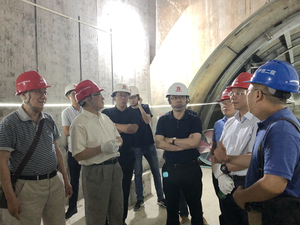 ÓŵÂ88(ÖйúÇø)¹Ù·½ÍøÕ¾