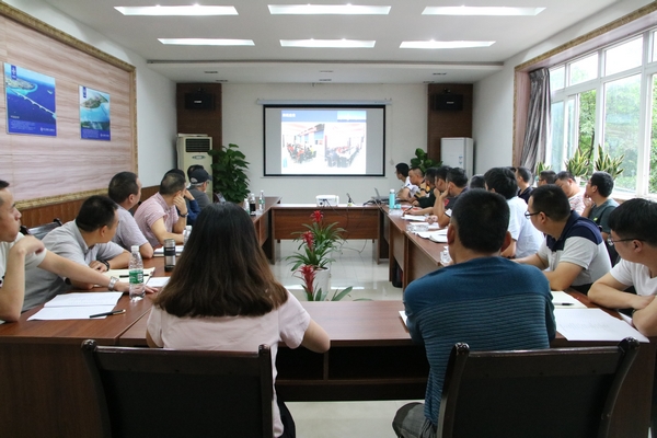 �ŵ�88(�й���)�ٷ���վ