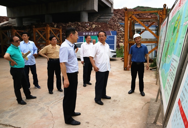 ÓŵÂ88(ÖйúÇø)¹Ù·½ÍøÕ¾