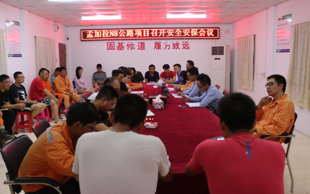 ÓŵÂ88(ÖйúÇø)¹Ù·½ÍøÕ¾