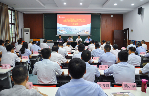 �ŵ�88(�й���)�ٷ���վ