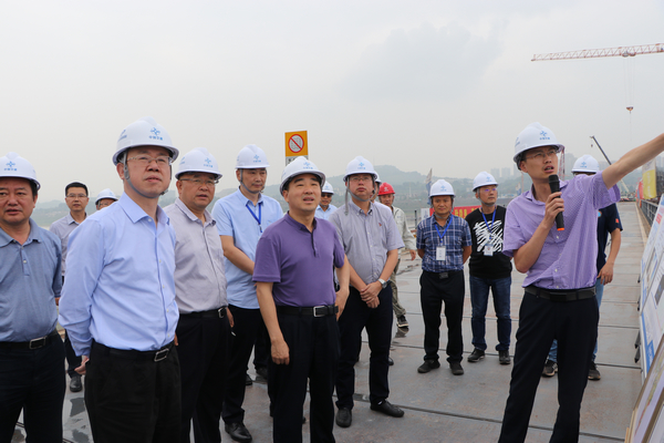 优德88(中国区)官方网站