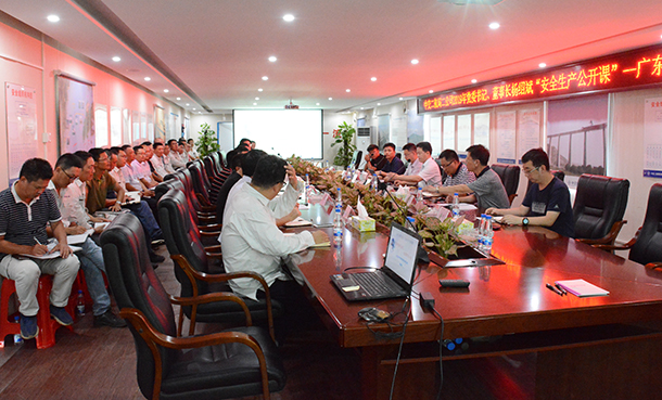 �ŵ�88(�й���)�ٷ���վ