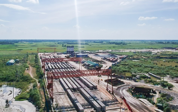 优德88(中国区)官方网站