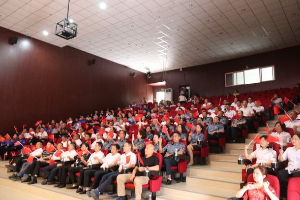 优德88(中国区)官方网站