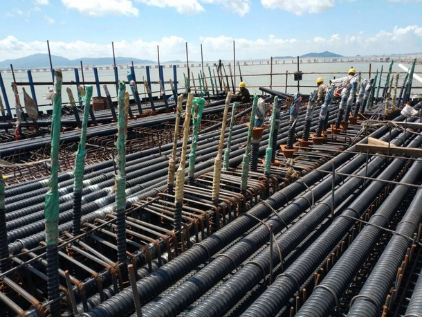 优德88(中国区)官方网站