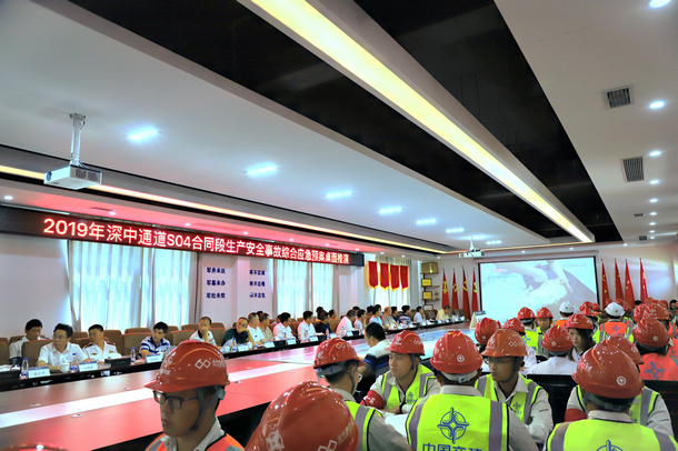 ÓŵÂ88(ÖйúÇø)¹Ù·½ÍøÕ¾