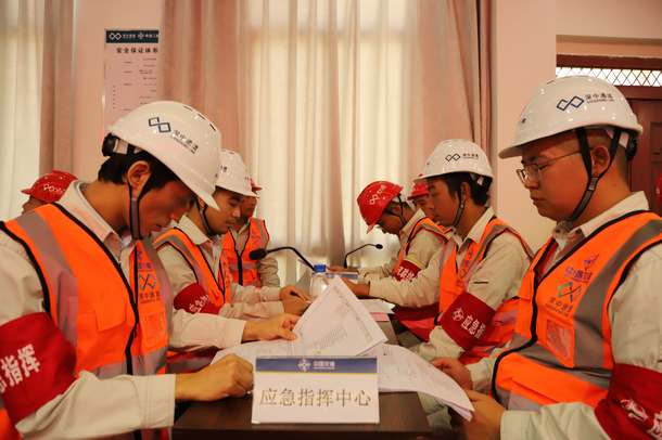 ÓŵÂ88(ÖйúÇø)¹Ù·½ÍøÕ¾