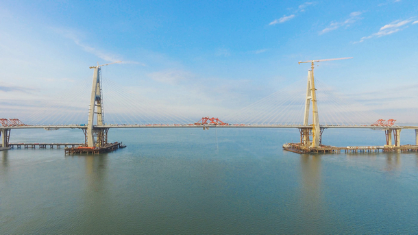 优德88(中国区)官方网站