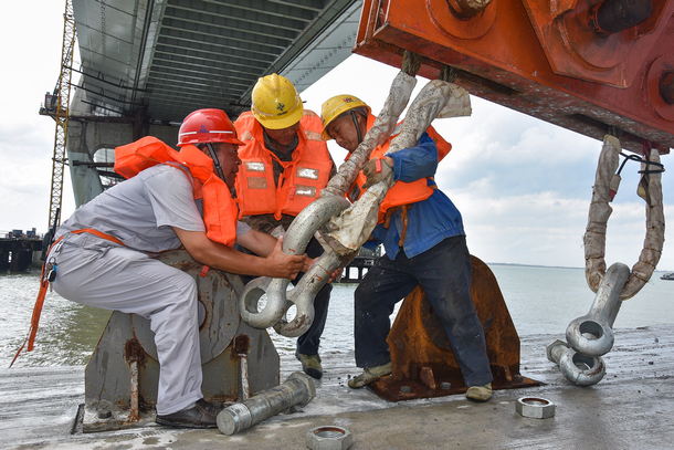 优德88(中国区)官方网站