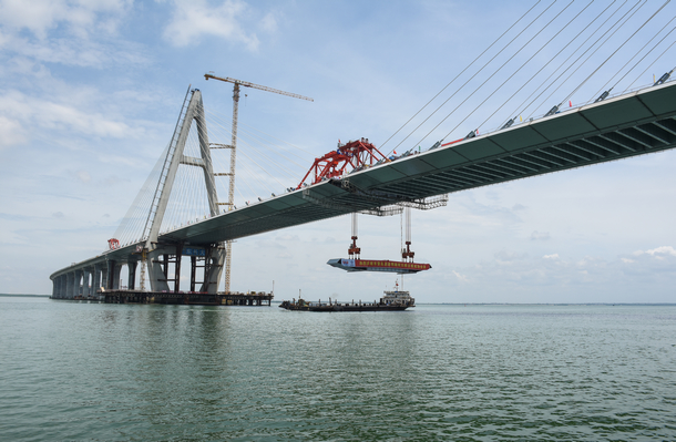 优德88(中国区)官方网站