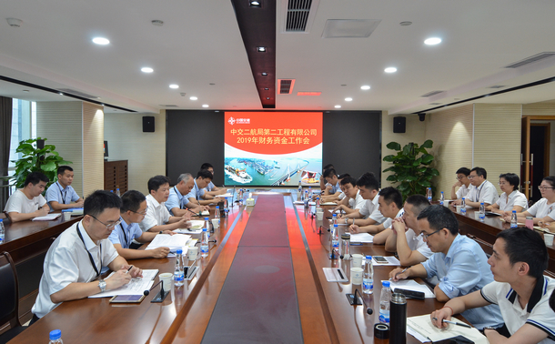 �ŵ�88(�й���)�ٷ���վ