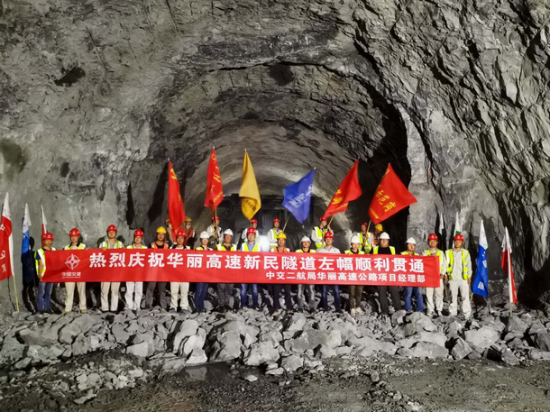 ÓŵÂ88(ÖйúÇø)¹Ù·½ÍøÕ¾