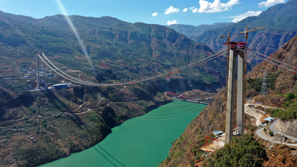 ÓŵÂ88(ÖйúÇø)¹Ù·½ÍøÕ¾