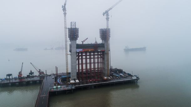 优德88(中国区)官方网站