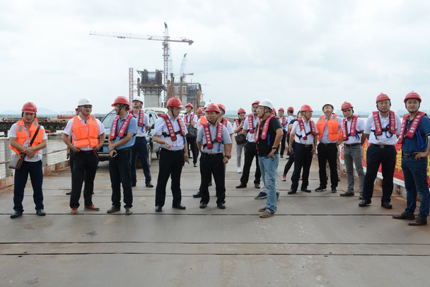 �ŵ�88(�й���)�ٷ���վ