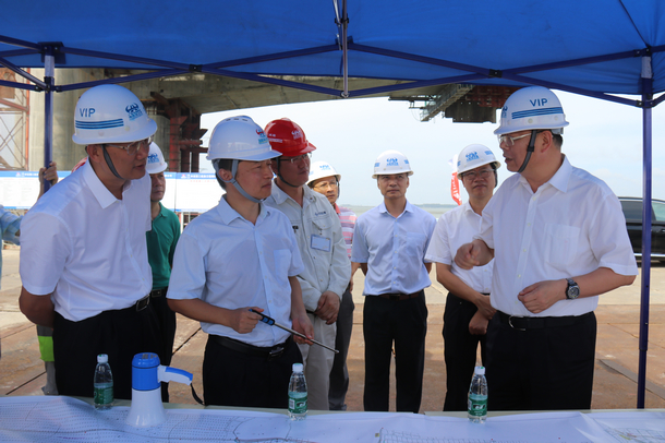 优德88(中国区)官方网站