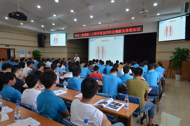 �ŵ�88(�й���)�ٷ���վ