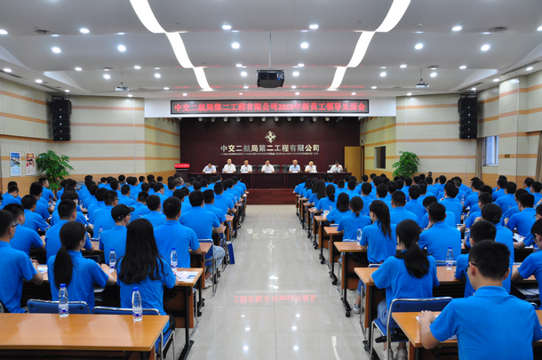 �ŵ�88(�й���)�ٷ���վ