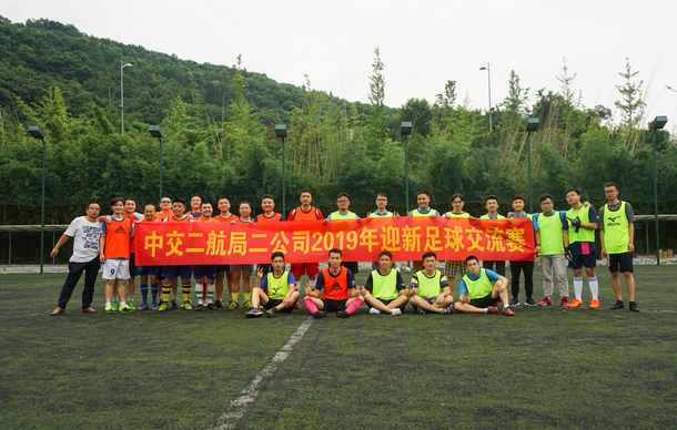 �ŵ�88(�й���)�ٷ���վ