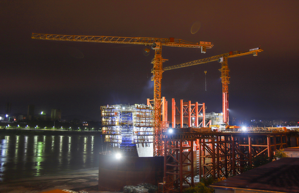 优德88(中国区)官方网站