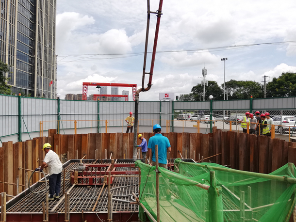 优德88(中国区)官方网站