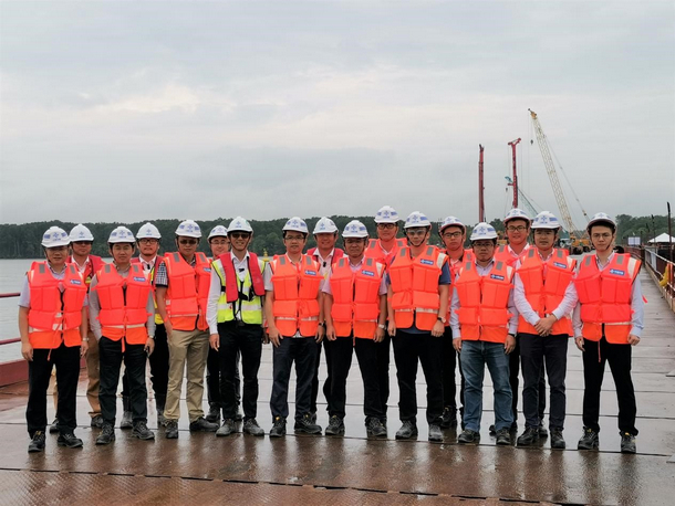 �ŵ�88(�й���)�ٷ���վ