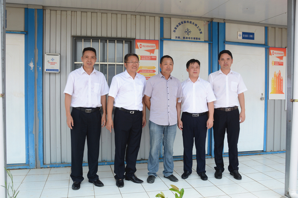 ÓŵÂ88(ÖйúÇø)¹Ù·½ÍøÕ¾