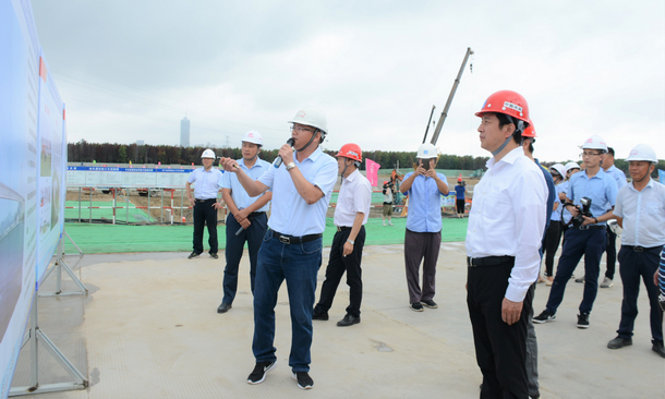 ÓŵÂ88(ÖйúÇø)¹Ù·½ÍøÕ¾