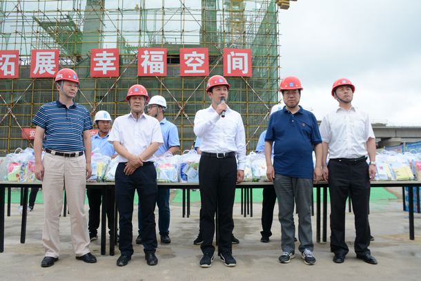 ÓŵÂ88(ÖйúÇø)¹Ù·½ÍøÕ¾