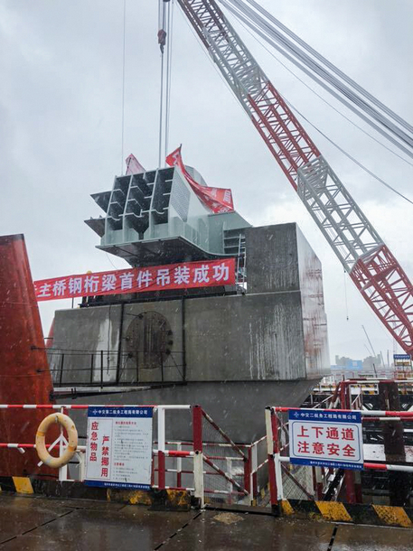 ÓŵÂ88(ÖйúÇø)¹Ù·½ÍøÕ¾