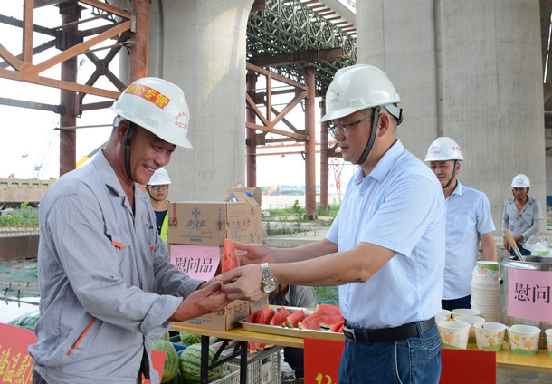 ÓŵÂ88(ÖйúÇø)¹Ù·½ÍøÕ¾