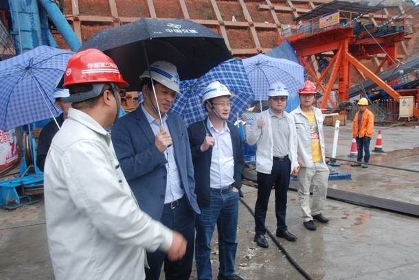 �ŵ�88(�й���)�ٷ���վ