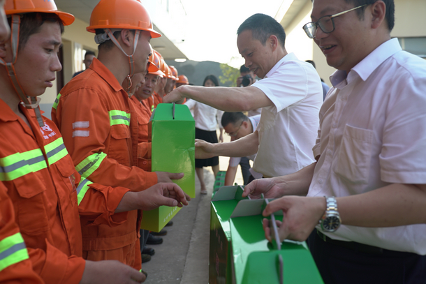 ÓŵÂ88(ÖйúÇø)¹Ù·½ÍøÕ¾