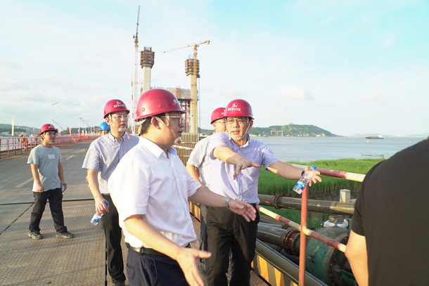 优德88(中国区)官方网站