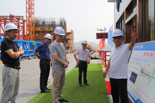 ÓŵÂ88(ÖйúÇø)¹Ù·½ÍøÕ¾