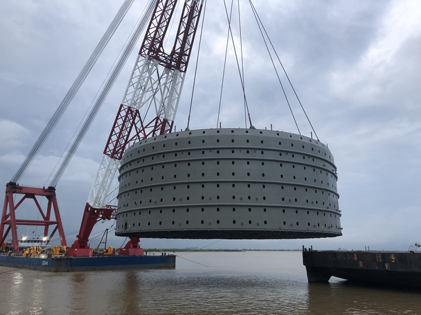 ÓŵÂ88(ÖйúÇø)¹Ù·½ÍøÕ¾