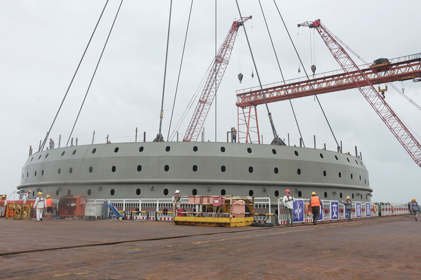 ÓŵÂ88(ÖйúÇø)¹Ù·½ÍøÕ¾