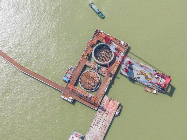 ÓŵÂ88(ÖйúÇø)¹Ù·½ÍøÕ¾