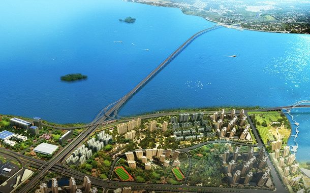 ÓŵÂ88(ÖйúÇø)¹Ù·½ÍøÕ¾