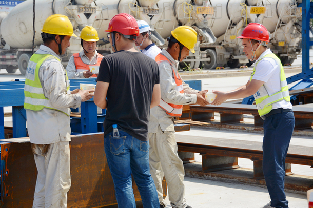 优德88(中国区)官方网站