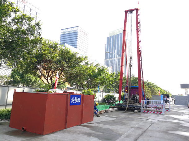 ÓŵÂ88(ÖйúÇø)¹Ù·½ÍøÕ¾