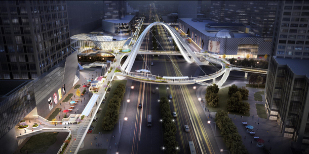 ÓŵÂ88(ÖйúÇø)¹Ù·½ÍøÕ¾