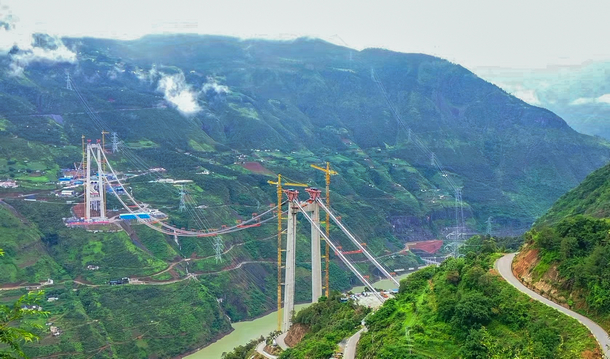 优德88(中国区)官方网站