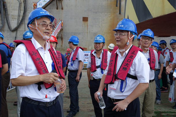 ÓŵÂ88(ÖйúÇø)¹Ù·½ÍøÕ¾