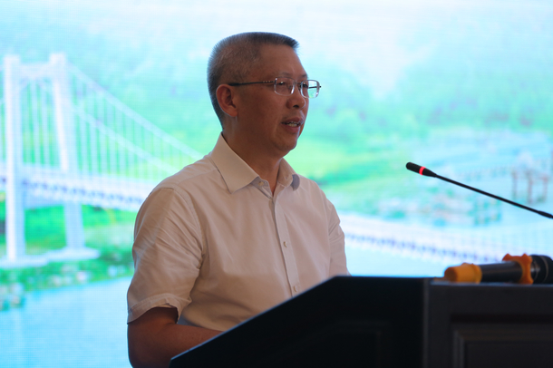 ÓŵÂ88(ÖйúÇø)¹Ù·½ÍøÕ¾